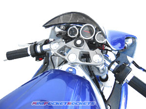 super bike